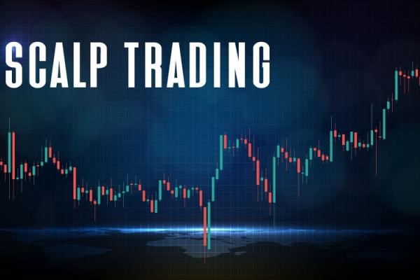 Key Principles of Scalp Trading in the Cryptocurrency Market