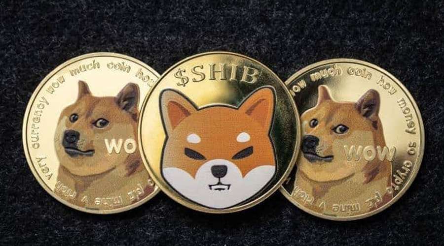 Is Shiba Inu mining still profitable