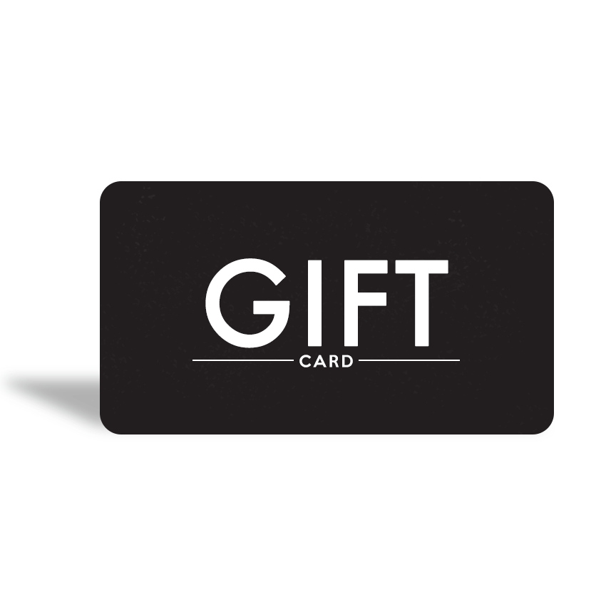 Types Of Gift Cards In Argentina - CardVest