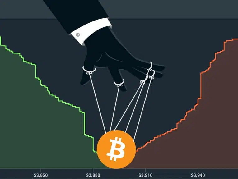 Protecting Yourself from Pump-and-Dump Schemes