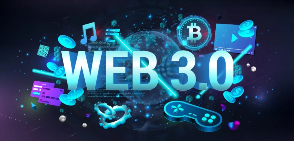 Top web3 crypto coins to watch