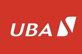 Check UBA Bank Account Balance Without PIN