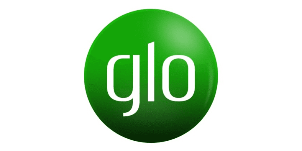 share Glo airtime with another Glo number