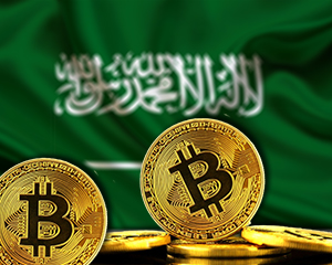 How to Buy Bitcoin in Saudi Arabia