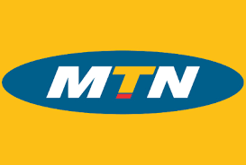 7 Ways To Reduce Data Usage On Your Phone (Without Going Offline) 1 MTNUP2U bundle code in Ghana