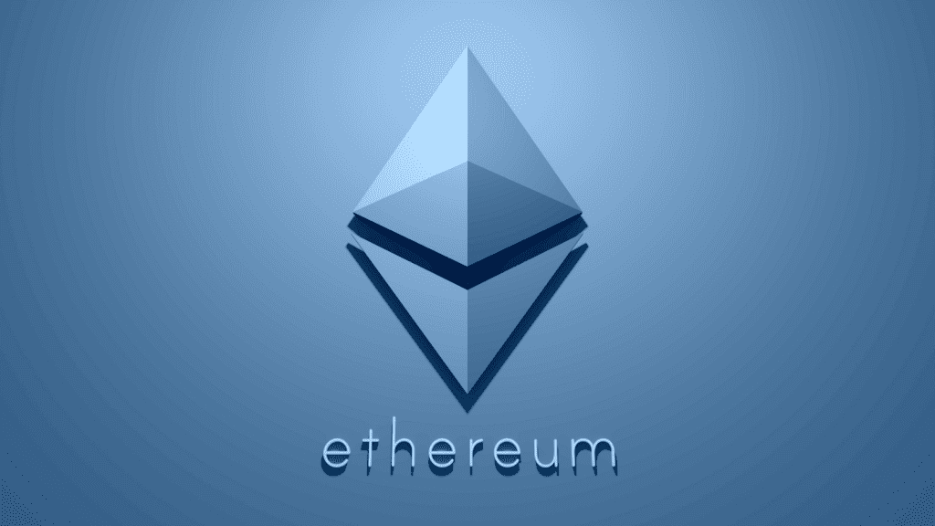 One Ethereum in Naira