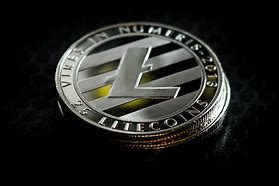 How much is one Litecoin to naira