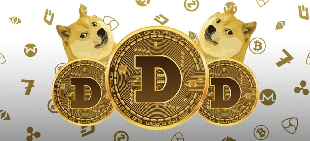 How to Sell Dogecoin in Ghana