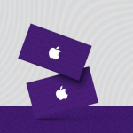sell japanese apple gift card