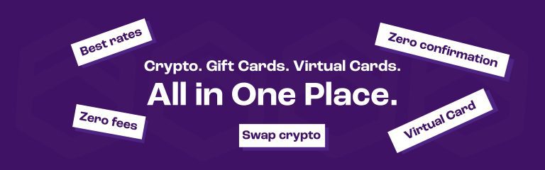 How to Get a Virtual Mastercard for Online Payments (Quick & Easy Guide) 1 IMG 4454
