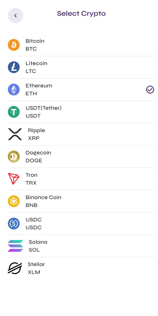 How to Sell Ethereum for Ghana Cedis (2025 Updated Guide) 2 IMG 5474