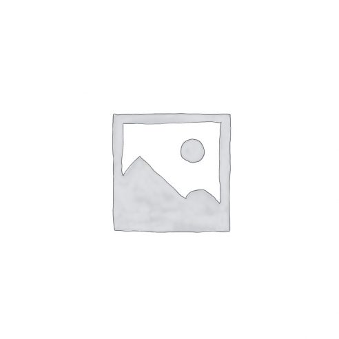 Digital Marketing SEO 1 Awaiting product image